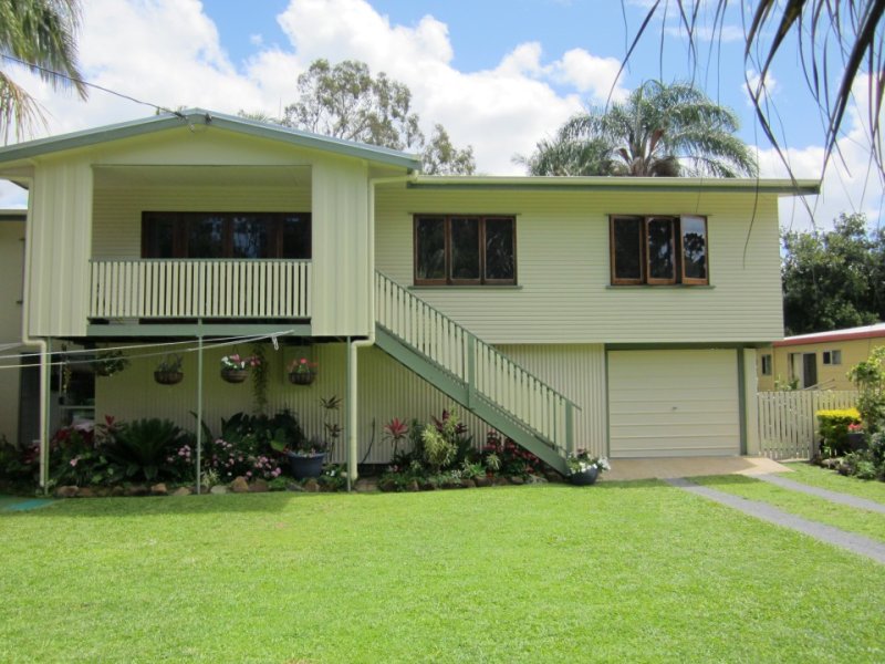159 Waverley Street, Bucasia, QLD 4750