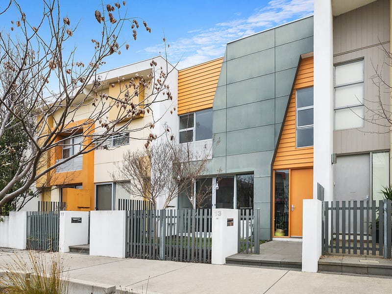 13 Errol Street, Crace, ACT 2911