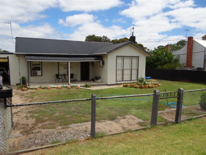 13 Fry Street, Kaniva, Vic 3419 Property Details