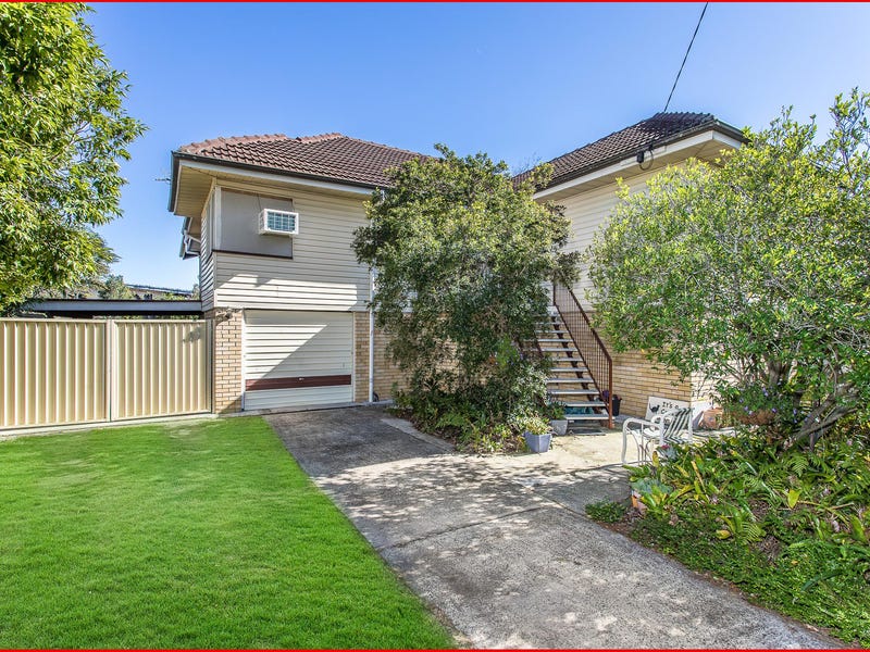 9 Brook Street, Everton Park, Qld 4053 House for Sale