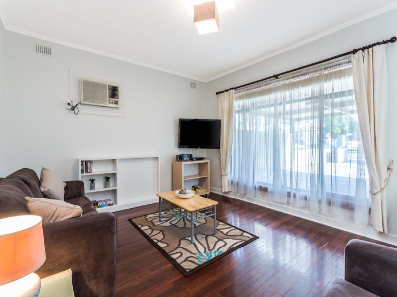 114 Beach Street, Grange, SA 5022 Property Details