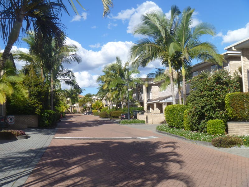 42/16 Arcadia Street, Eight Mile Plains, QLD 4113