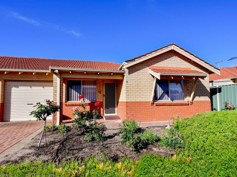 3/1 Ashford Avenue, Rockingham, WA 6168 Unit for Sale