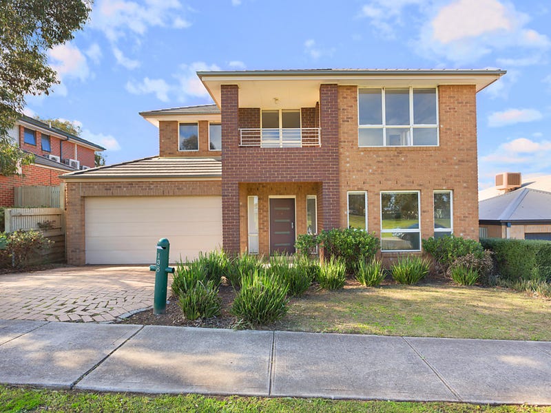 138 Epping Road, Epping, VIC 3076