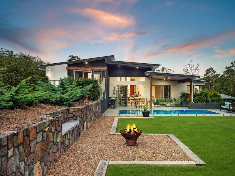 63 Glasswing Avenue, Palmview, Qld 4553 Property Details