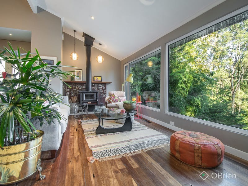 127 Terrys Avenue, VIC 3160