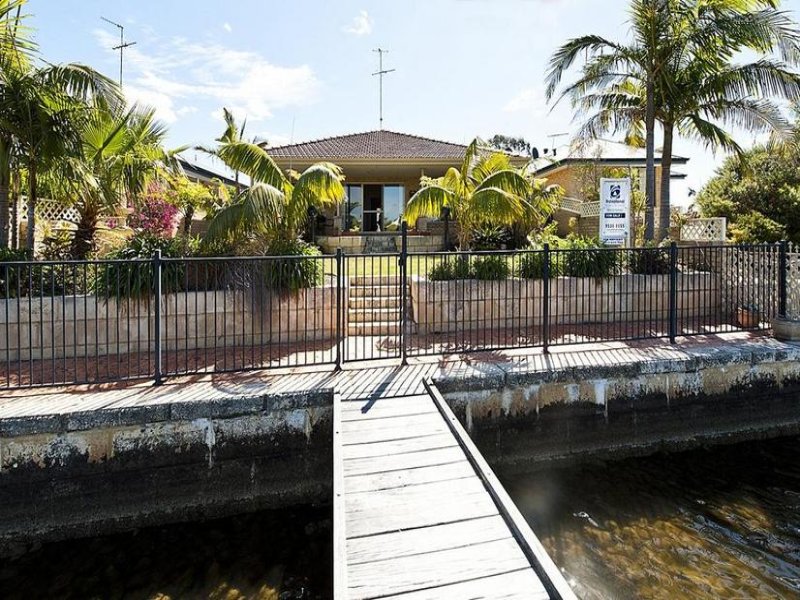 7 Kiap Road, South Yunderup, WA 6208