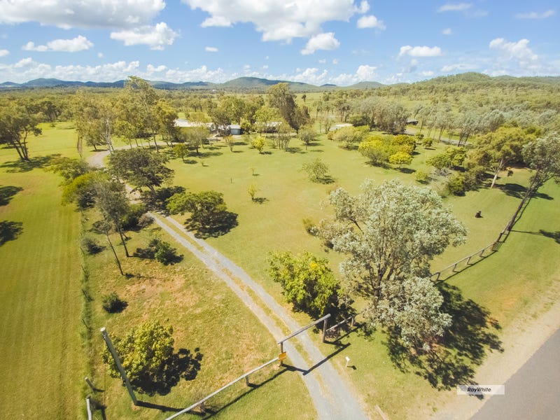 27 Vass Road, Etna Creek, QLD 4702