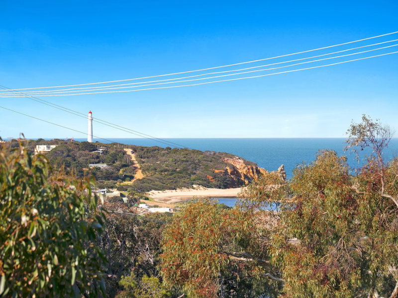 35 Kalbaru Drive, Fairhaven, Vic 3231 Property Details