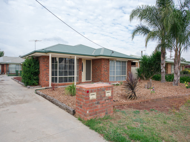 1/84 Romney St, Mulwala, NSW 2647 Property Details