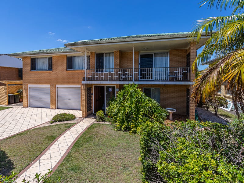 Property 134950870, MacGregor, Qld 4109 Property Details