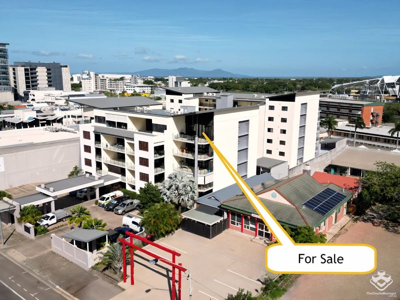 Real Estate & Property for Sale in Townsville Greater Region, QLD Pg