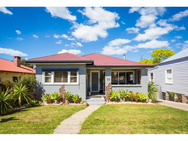 28 Toallo Street, Pambula, NSW 2549 Property Details