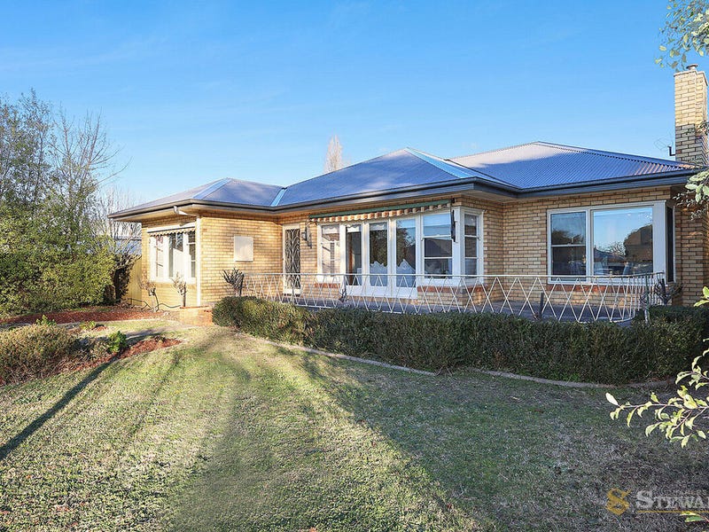 440 Murray Street, Colac, Vic 3250 House for Sale