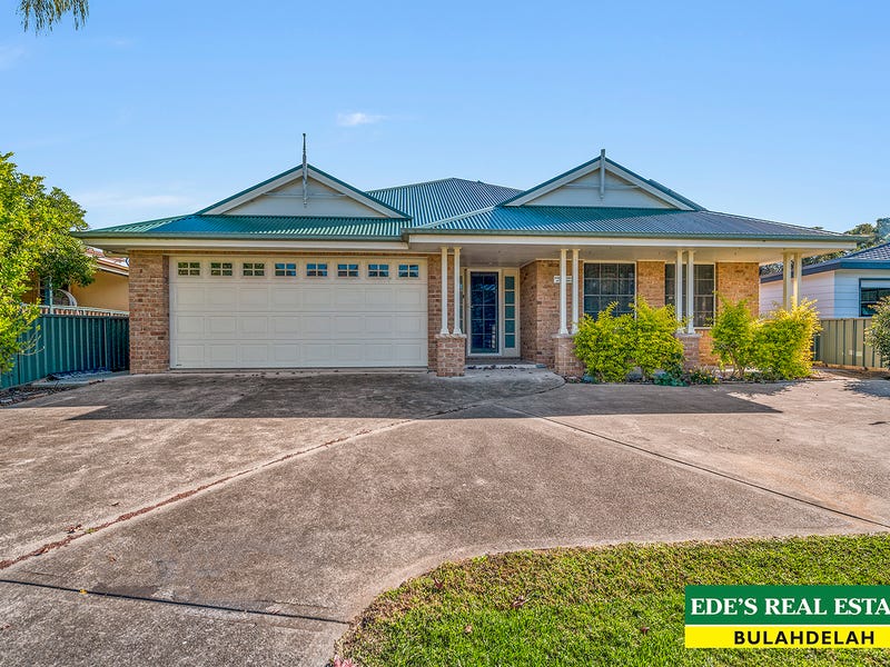 15A Myall Street, Bulahdelah, NSW 2423