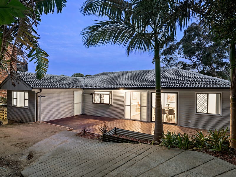 117119 Arcadia Avenue, Gymea Bay, NSW 2227