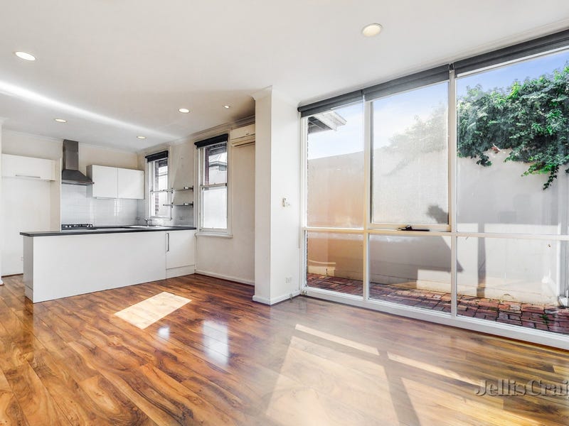 8 Hardy Street, South Yarra, VIC 3141