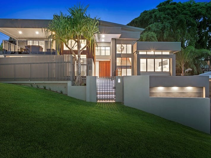 45 Olive Grove, Balmoral, Qld 4171 Property Details