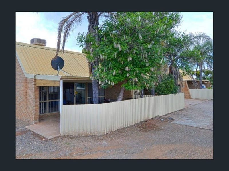 Real Estate & Property for Sale in KalgoorlieBoulder Region, WA Pg. 6