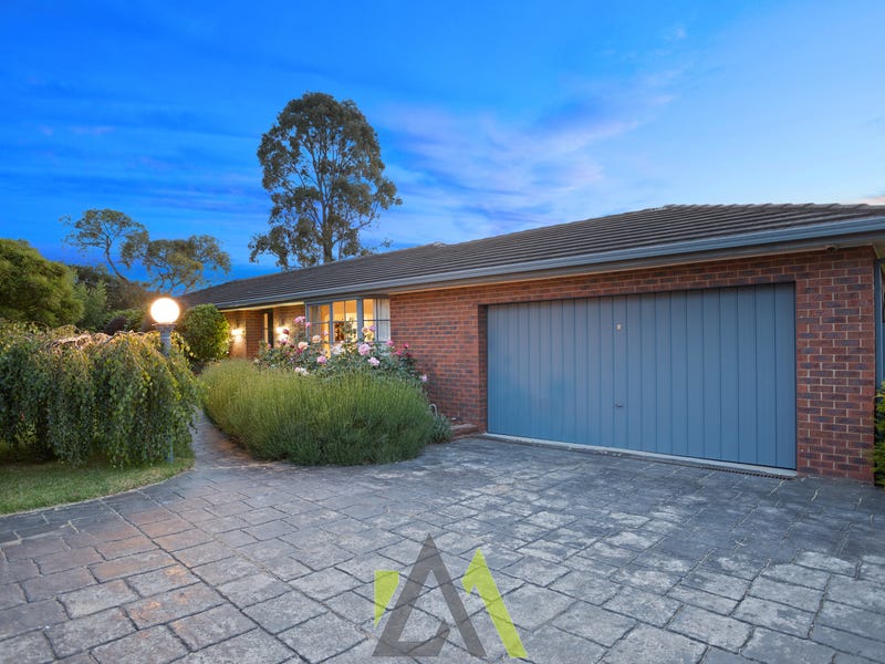 1/202 Mount Eliza Way, Mount Eliza, VIC 3930
