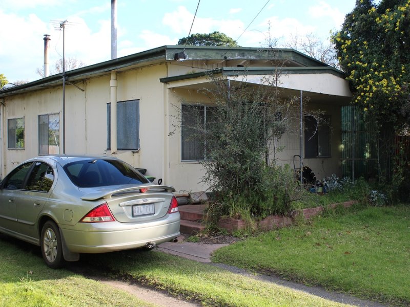 Property 117555139, Heyfield, Vic 3858 Property Details