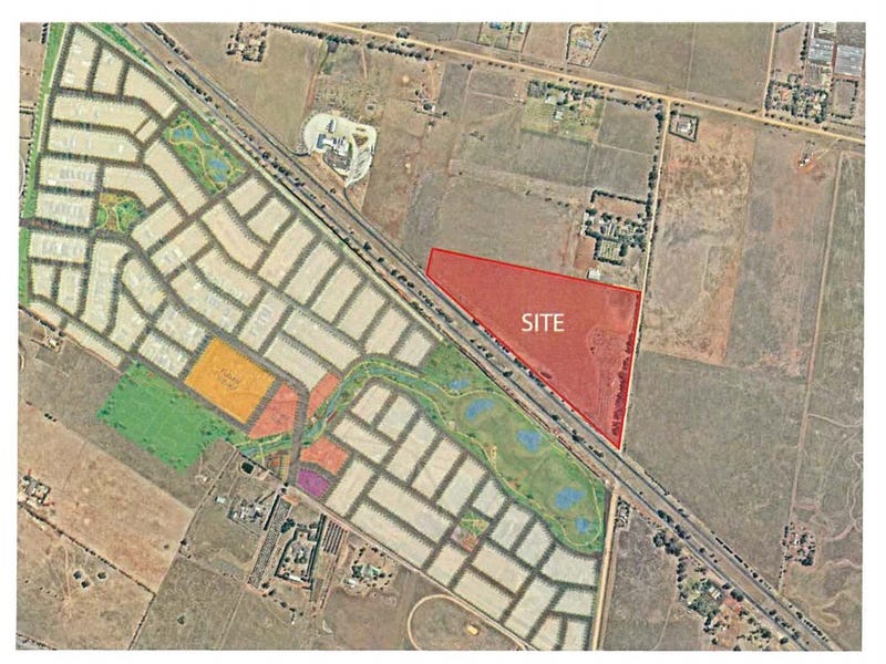 66114 Paynes Road, Rockbank, VIC 3335