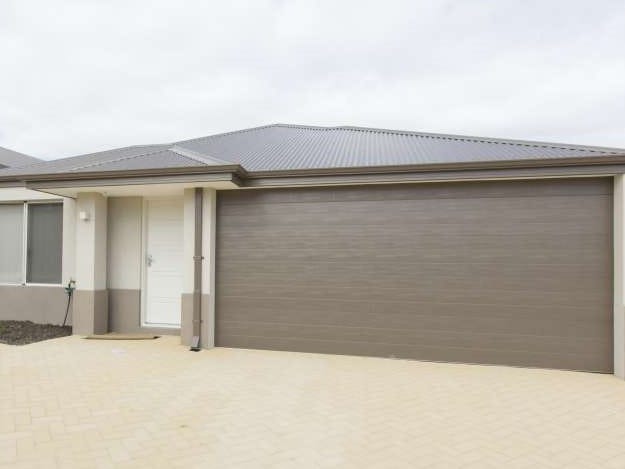 5/8 Montrose Way, Nollamara, WA 6061 - realestate.com.au