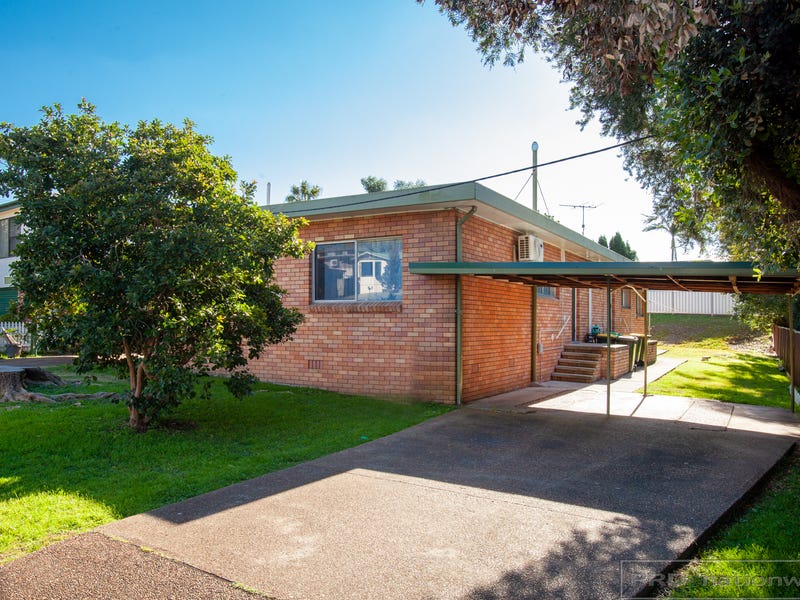 4/209 Street, East Maitland, NSW 2323
