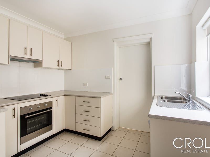 1/90 Union Street, Mcmahons Point, NSW 2060