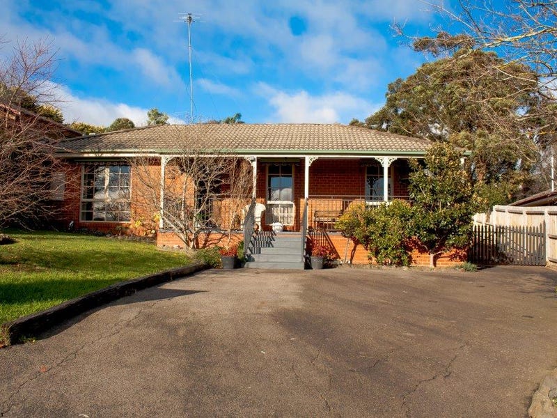 27 Bourke Street, Whittlesea, VIC 3757