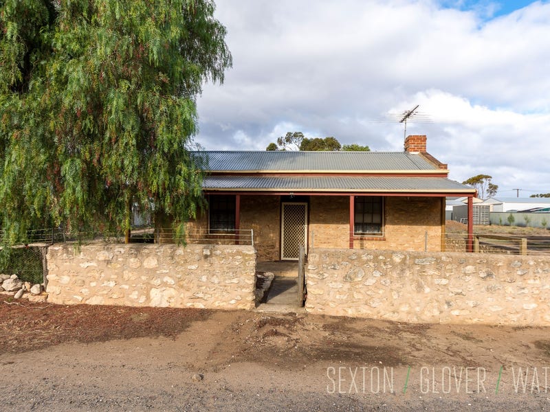 28 East Terrace, Callington, SA 5254 Property Details