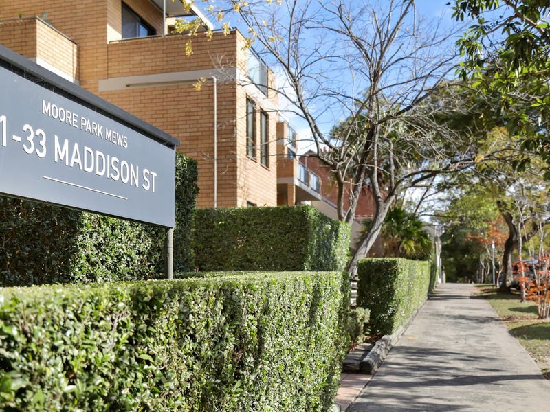 13-11-33-maddison-street-redfern-nsw-2016-property-details