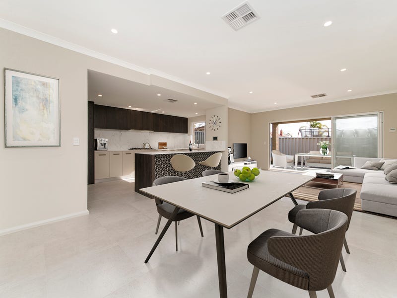 9 Rugby Street Bayswater Wa 6053 Realestate Com Au 9 Rugby Street Bayswater Wa 6053