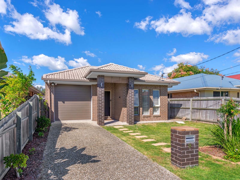 9 Walter Street, Virginia, QLD 4014