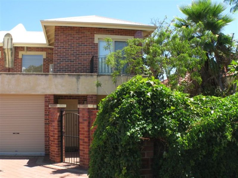 2/107 Winthrop Avenue, Nedlands, WA 6009