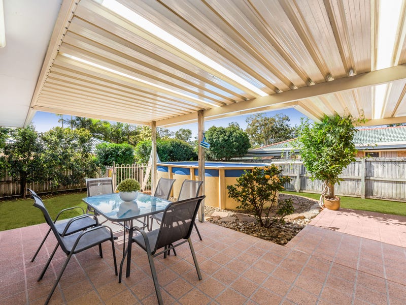 36 Schooner Circuit, Manly West, QLD 4179 - realestate.com.au