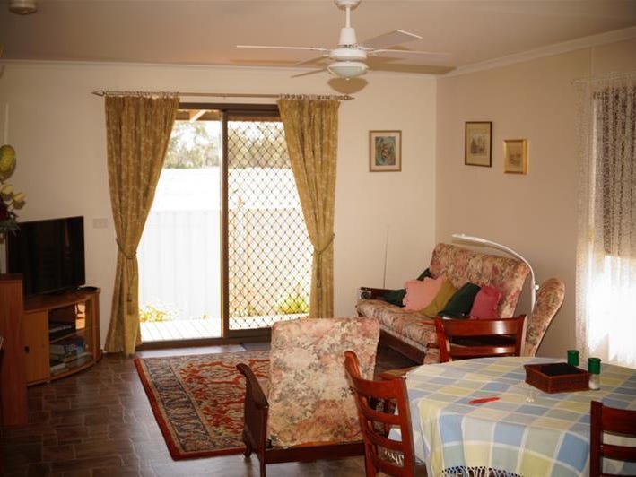 20 Savanna Street, Green Palms Villages Ritchie Road, Cobram, Vic 3644