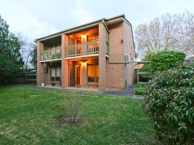 2/91 Queen Street, Norwood, SA 5067 Property Details