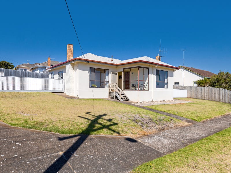 41 Fitzroy Road, Warrnambool, Vic 3280 Property Details