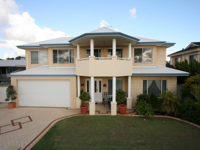 181 Rockingham Beach Road, Rockingham, WA 6168 Property Details