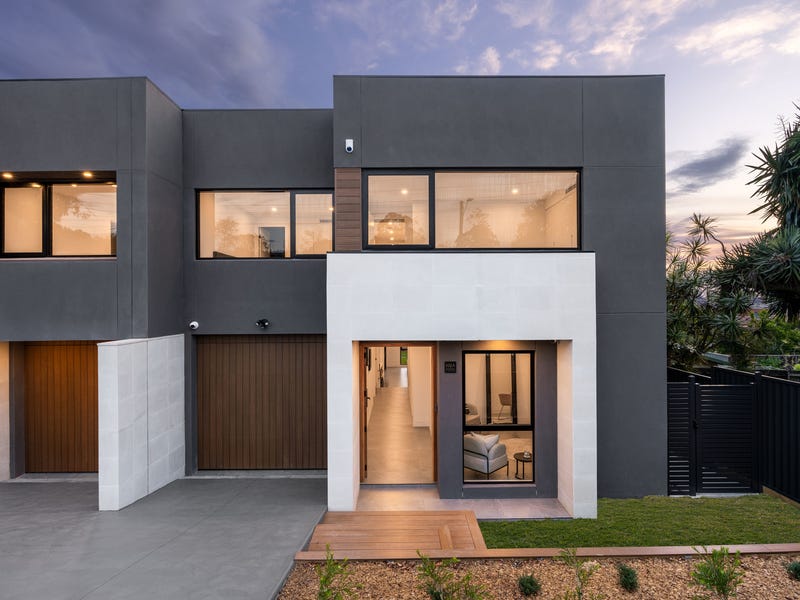 102A Ryde Road, Gladesville, NSW 2111 Property Details