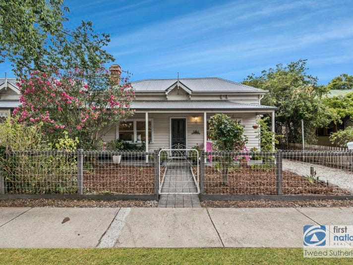 89 Bridge Street, Bendigo, VIC 3550