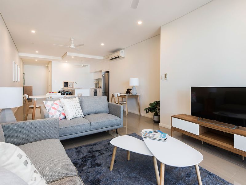 Rental Properties and Real Estate in Darwin Greater Region, NT Pg. 9