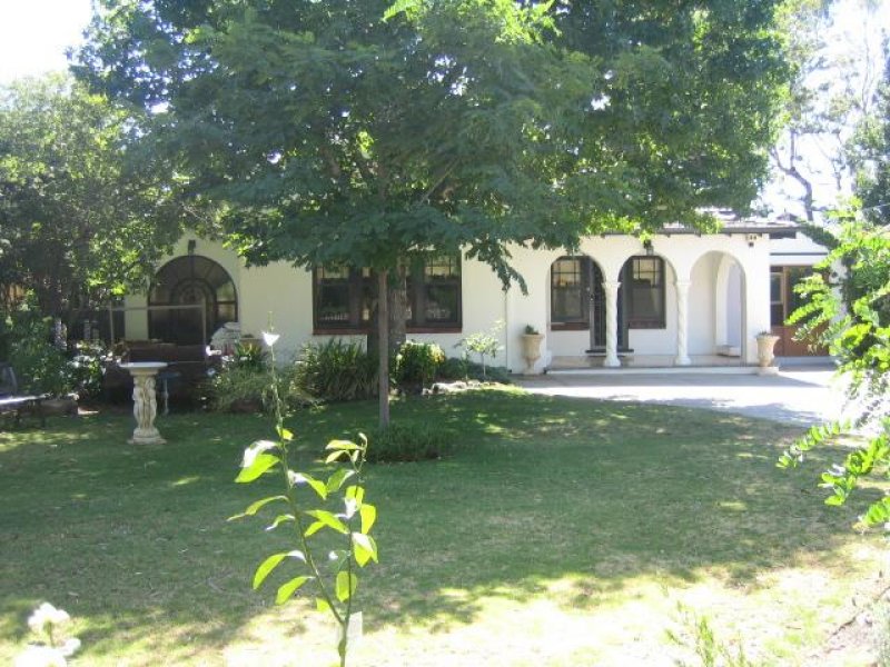 26 Walkers Road, Somerton Park, SA 5044