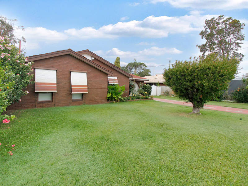 22 Sandleford Way, Morley, WA 6062 - Property Details