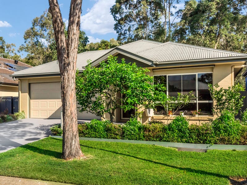 Real Estate & Property for Sale in Newport, QLD 4020 (+1 location) Pg