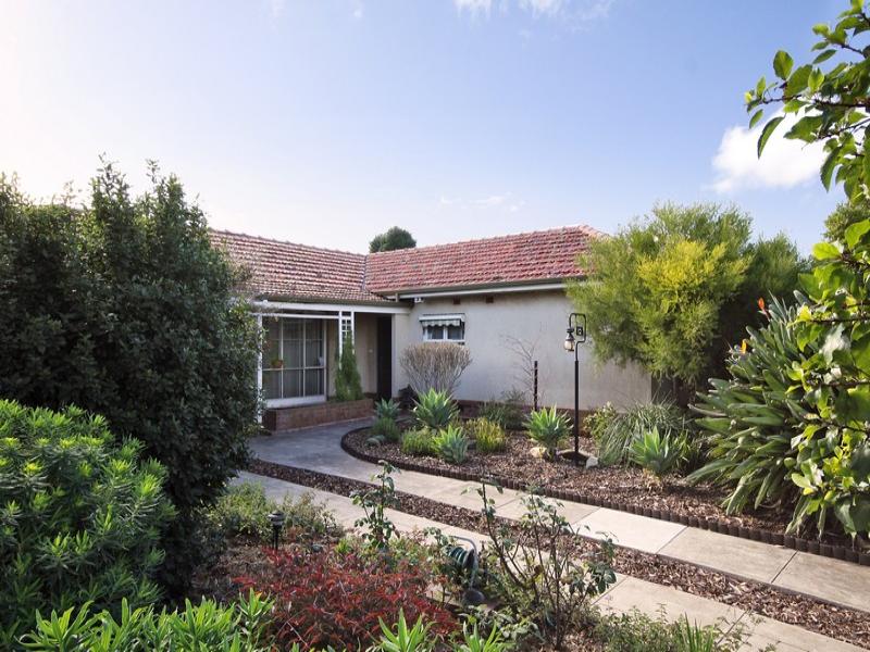 12 Whittington Street, Enfield, SA 5085 Property Details