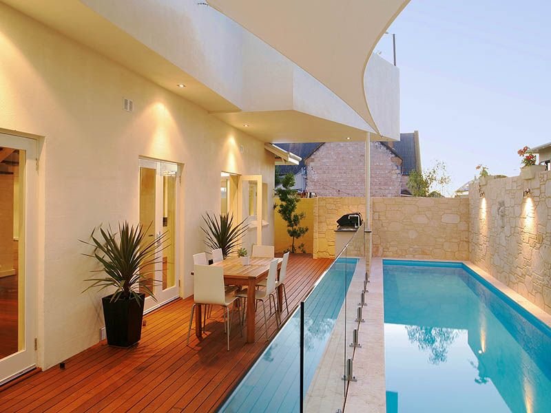 204 High Street, Fremantle, WA 6160