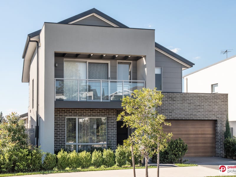 19 Greenview Drive, Moorebank, NSW 2170