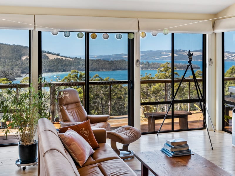 Real Estate & Property for Sale in Hobart Greater Region, TAS